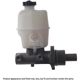 Purchase Top-Quality New Master Cylinder by CARDONE INDUSTRIES - 13-3092 pa1