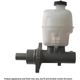 Purchase Top-Quality New Master Cylinder by CARDONE INDUSTRIES - 13-3092 pa3