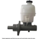 Purchase Top-Quality New Master Cylinder by CARDONE INDUSTRIES - 13-3092 pa6