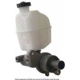 Purchase Top-Quality New Master Cylinder by CARDONE INDUSTRIES - 13-3092 pa8
