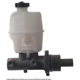 Purchase Top-Quality New Master Cylinder by CARDONE INDUSTRIES - 13-3092 pa9