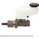 Purchase Top-Quality New Master Cylinder by CARDONE INDUSTRIES - 13-3102 pa1