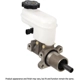 Purchase Top-Quality New Master Cylinder by CARDONE INDUSTRIES - 13-3102 pa2
