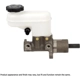 Purchase Top-Quality New Master Cylinder by CARDONE INDUSTRIES - 13-3102 pa3