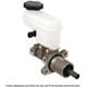 Purchase Top-Quality New Master Cylinder by CARDONE INDUSTRIES - 13-3102 pa6