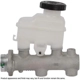 Purchase Top-Quality New Master Cylinder by CARDONE INDUSTRIES - 13-3113 pa1