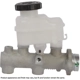 Purchase Top-Quality New Master Cylinder by CARDONE INDUSTRIES - 13-3113 pa3