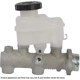 Purchase Top-Quality New Master Cylinder by CARDONE INDUSTRIES - 13-3113 pa4