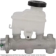 Purchase Top-Quality New Master Cylinder by CARDONE INDUSTRIES - 13-3113 pa6
