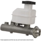 Purchase Top-Quality New Master Cylinder by CARDONE INDUSTRIES - 13-3162 pa1