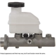 Purchase Top-Quality New Master Cylinder by CARDONE INDUSTRIES - 13-3162 pa2