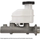 Purchase Top-Quality New Master Cylinder by CARDONE INDUSTRIES - 13-3162 pa3
