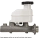 Purchase Top-Quality New Master Cylinder by CARDONE INDUSTRIES - 13-3162 pa4