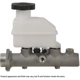 Purchase Top-Quality New Master Cylinder by CARDONE INDUSTRIES - 13-3162 pa5