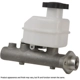 Purchase Top-Quality New Master Cylinder by CARDONE INDUSTRIES - 13-3162 pa6
