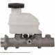 Purchase Top-Quality New Master Cylinder by CARDONE INDUSTRIES - 13-3162 pa7