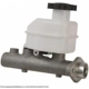 Purchase Top-Quality New Master Cylinder by CARDONE INDUSTRIES - 13-3162 pa8