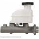 Purchase Top-Quality New Master Cylinder by CARDONE INDUSTRIES - 13-3162 pa9