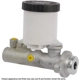 Purchase Top-Quality New Master Cylinder by CARDONE INDUSTRIES - 13-3182 pa1