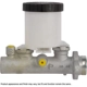 Purchase Top-Quality New Master Cylinder by CARDONE INDUSTRIES - 13-3182 pa3