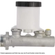 Purchase Top-Quality New Master Cylinder by CARDONE INDUSTRIES - 13-3182 pa5