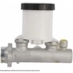 Purchase Top-Quality New Master Cylinder by CARDONE INDUSTRIES - 13-3182 pa7