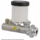 Purchase Top-Quality New Master Cylinder by CARDONE INDUSTRIES - 13-3182 pa8