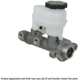 Purchase Top-Quality New Master Cylinder by CARDONE INDUSTRIES - 13-3183 pa1