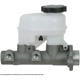 Purchase Top-Quality New Master Cylinder by CARDONE INDUSTRIES - 13-3183 pa10