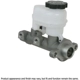 Purchase Top-Quality New Master Cylinder by CARDONE INDUSTRIES - 13-3183 pa4