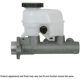 Purchase Top-Quality New Master Cylinder by CARDONE INDUSTRIES - 13-3183 pa6