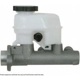 Purchase Top-Quality New Master Cylinder by CARDONE INDUSTRIES - 13-3183 pa7