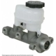 Purchase Top-Quality New Master Cylinder by CARDONE INDUSTRIES - 13-3183 pa8