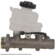 Purchase Top-Quality New Master Cylinder by CARDONE INDUSTRIES - 13-3195 pa1
