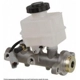 Purchase Top-Quality New Master Cylinder by CARDONE INDUSTRIES - 13-3195 pa2