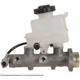 Purchase Top-Quality New Master Cylinder by CARDONE INDUSTRIES - 13-3195 pa3