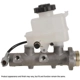 Purchase Top-Quality New Master Cylinder by CARDONE INDUSTRIES - 13-3195 pa4
