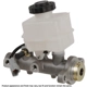 Purchase Top-Quality New Master Cylinder by CARDONE INDUSTRIES - 13-3195 pa5