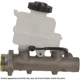 Purchase Top-Quality New Master Cylinder by CARDONE INDUSTRIES - 13-3195 pa6