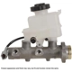 Purchase Top-Quality New Master Cylinder by CARDONE INDUSTRIES - 13-3195 pa8