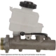 Purchase Top-Quality New Master Cylinder by CARDONE INDUSTRIES - 13-3195 pa9