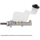 Purchase Top-Quality New Master Cylinder by CARDONE INDUSTRIES - 13-3214 pa1