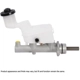 Purchase Top-Quality New Master Cylinder by CARDONE INDUSTRIES - 13-3214 pa5