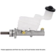 Purchase Top-Quality New Master Cylinder by CARDONE INDUSTRIES - 13-3214 pa6