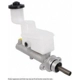 Purchase Top-Quality New Master Cylinder by CARDONE INDUSTRIES - 13-3214 pa8