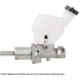 Purchase Top-Quality Maître-cylindre neuf par CARDONE INDUSTRIES - 13-3216 pa1