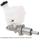 Purchase Top-Quality New Master Cylinder by CARDONE INDUSTRIES - 13-3216 pa2