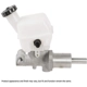 Purchase Top-Quality New Master Cylinder by CARDONE INDUSTRIES - 13-3216 pa3