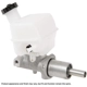 Purchase Top-Quality New Master Cylinder by CARDONE INDUSTRIES - 13-3216 pa4