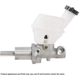 Purchase Top-Quality Maître-cylindre neuf par CARDONE INDUSTRIES - 13-3216 pa5